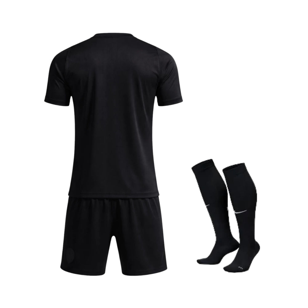 Norway - Away Kit 26/27 - 2026 World Cup