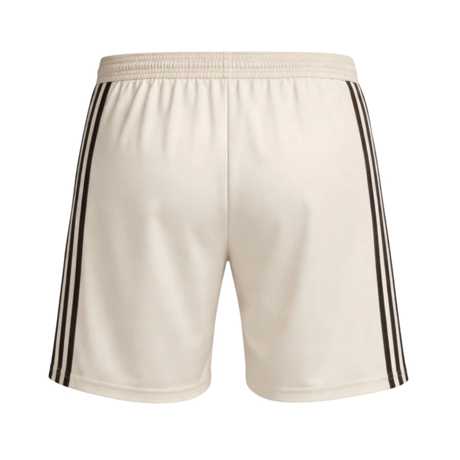 Short Chile Extérieur 26/27