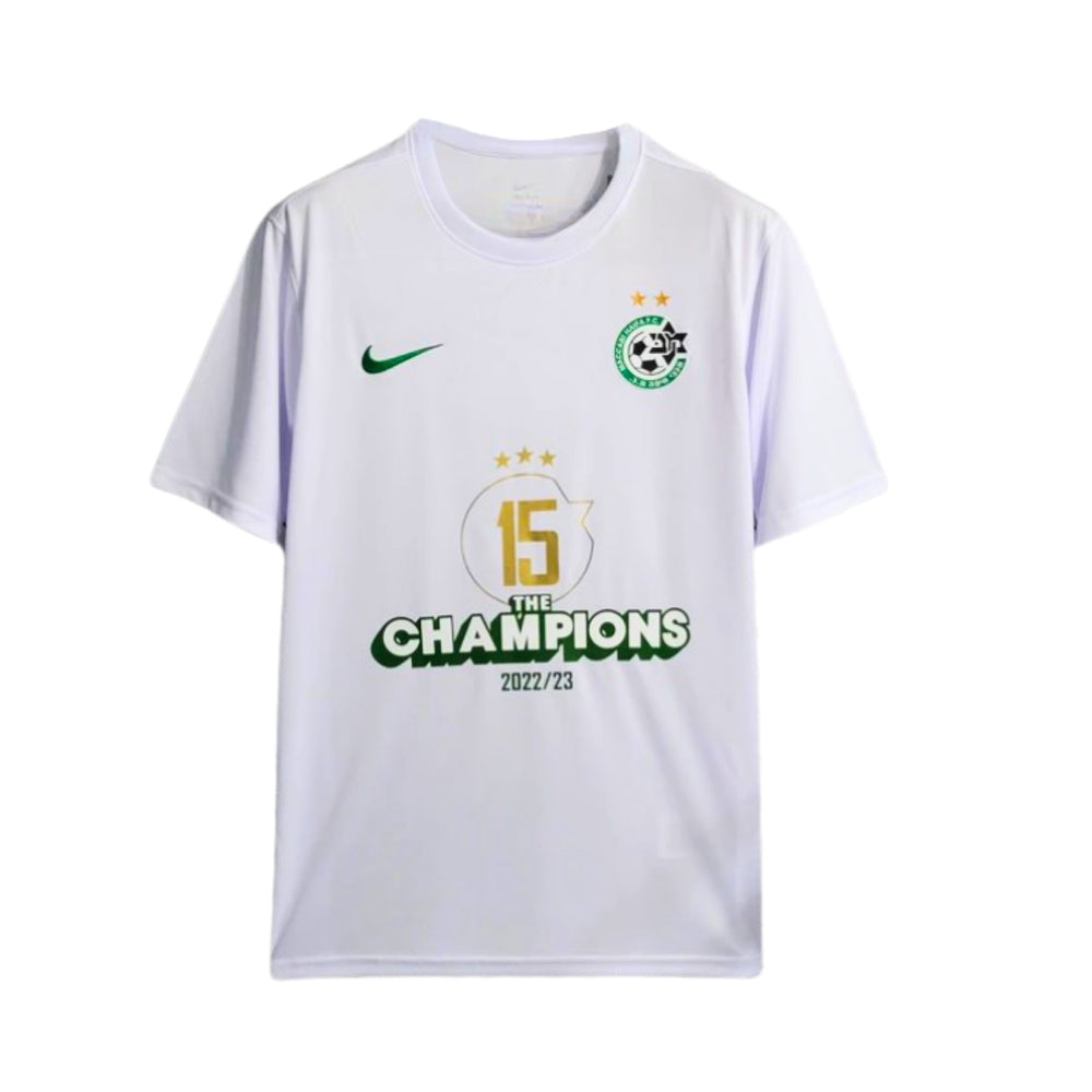 Maccabi Special Edition 23/24