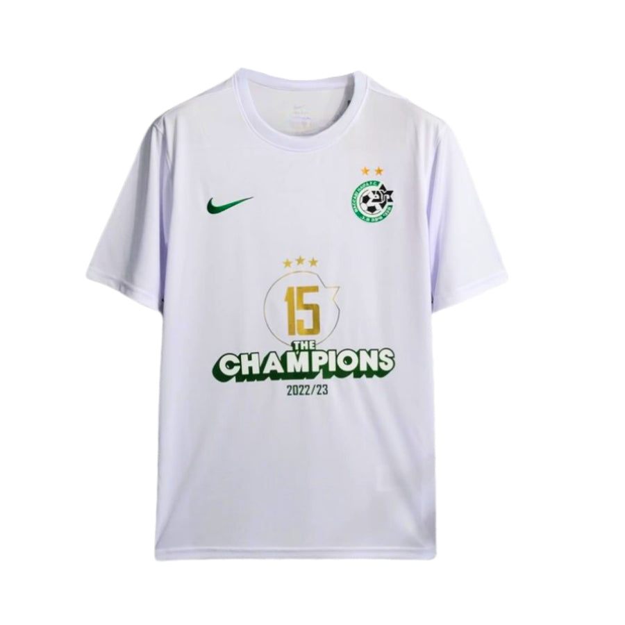 Maccabi Special Edition 23/24