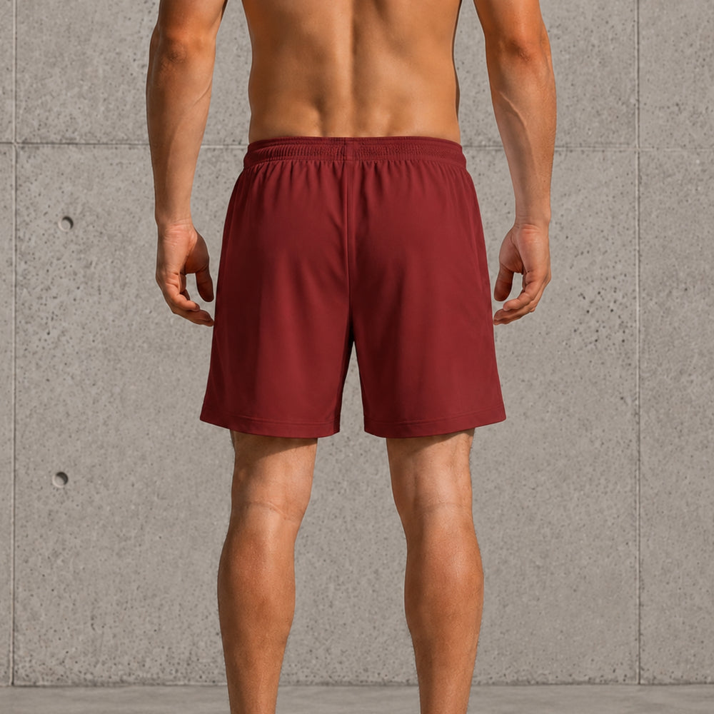 Short Valencia Troisième 26/27