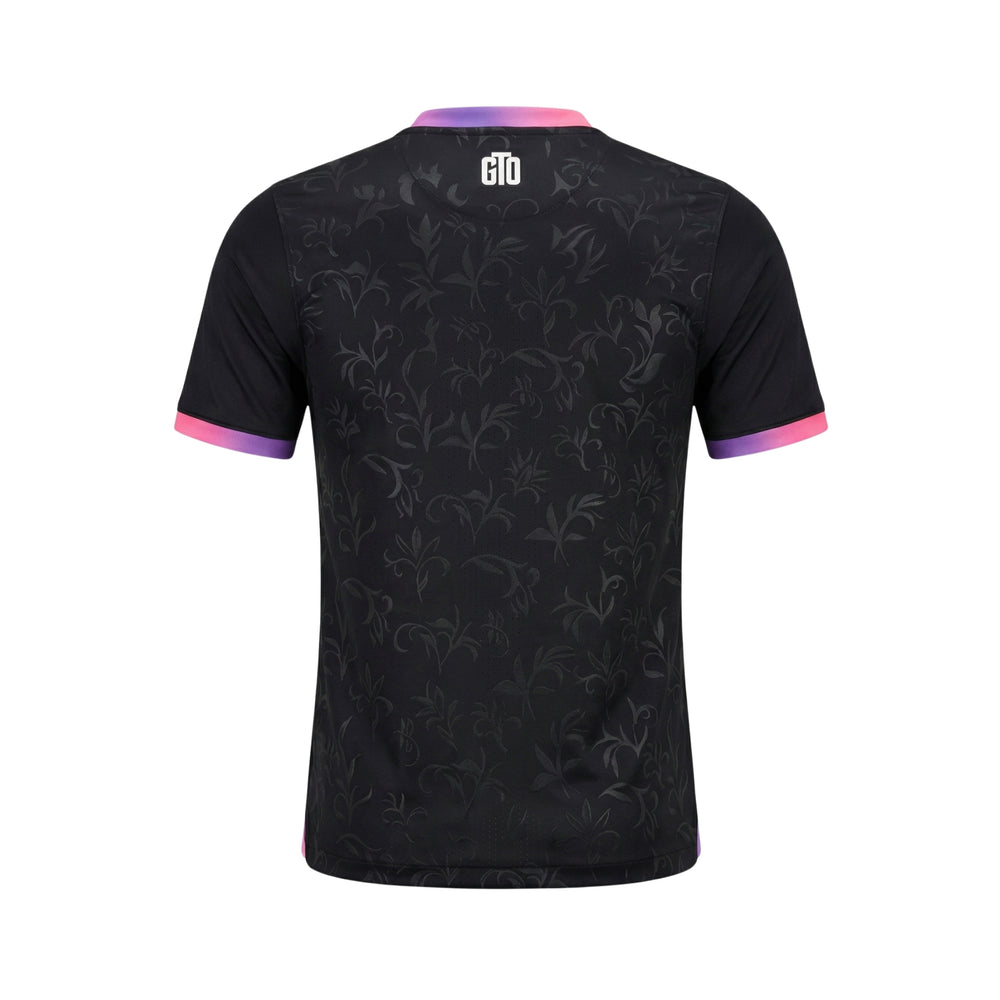 PSG Special Edition 24/25