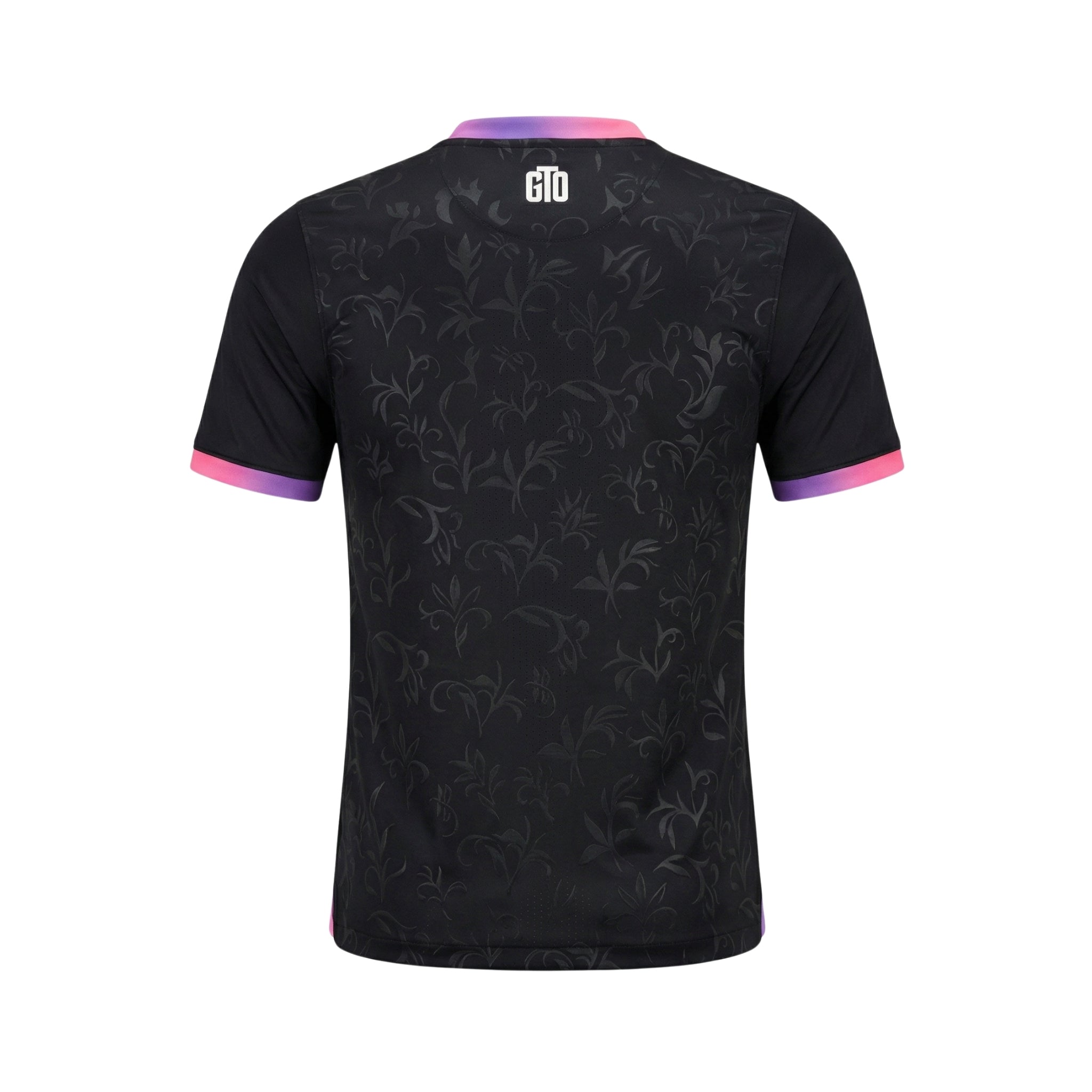 PSG Édition Speciale 24/25 - Détail