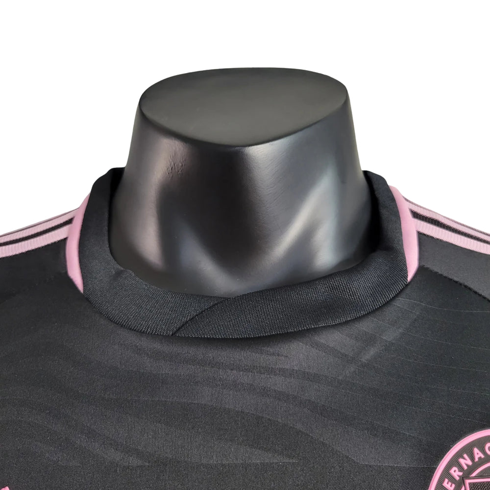 Inter Miami Away 23/24 - Player Version