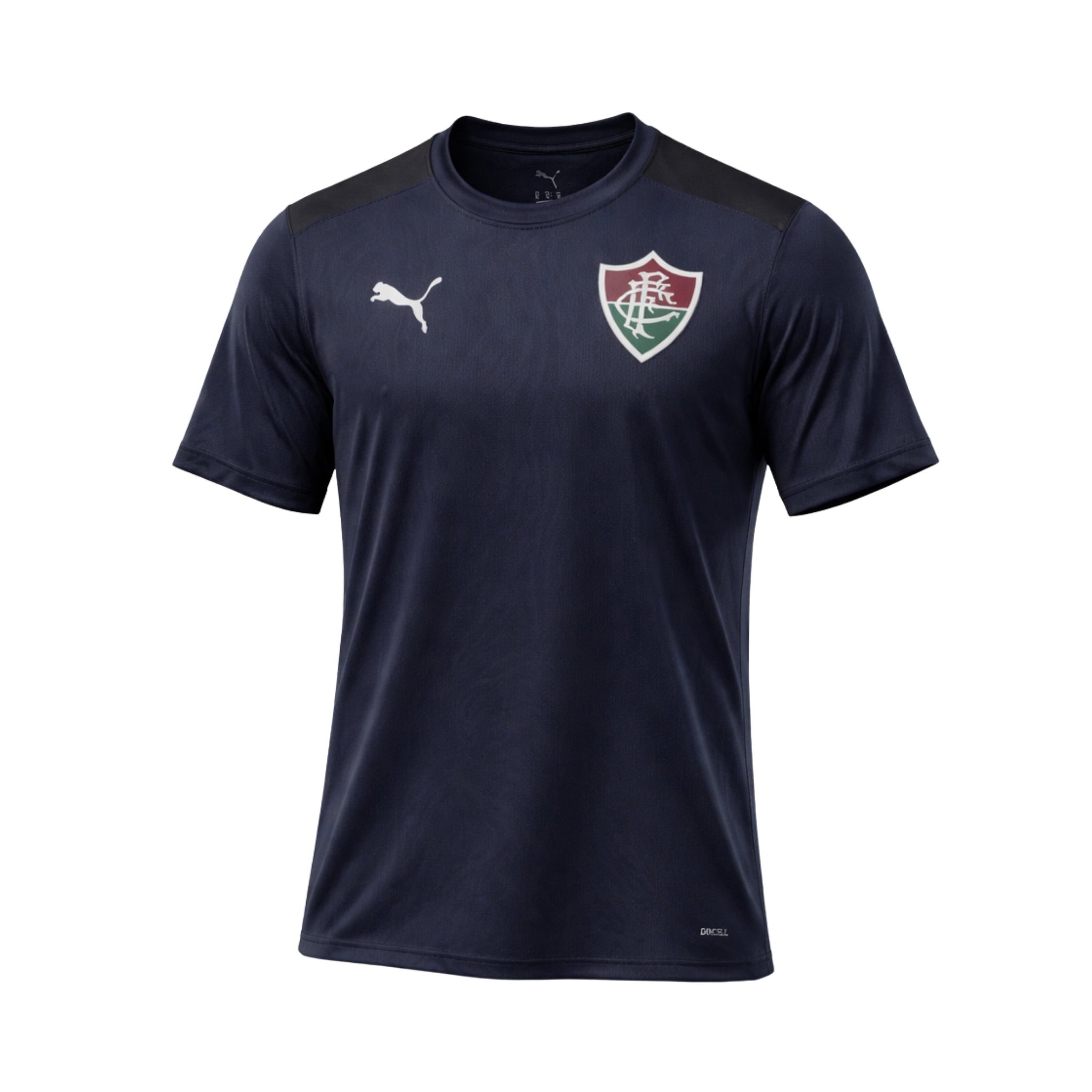 Fluminense Training 26/27