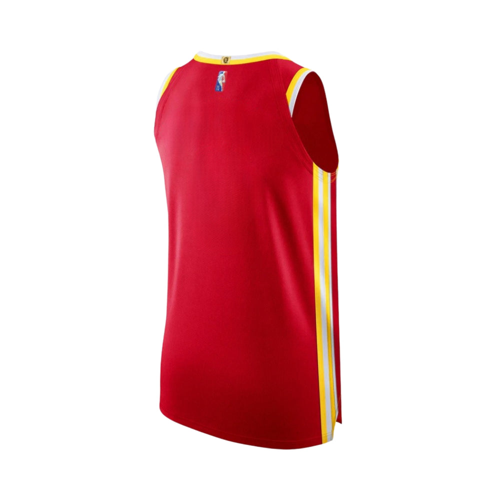 Atlanta Hawks Edición Icono 25/26
