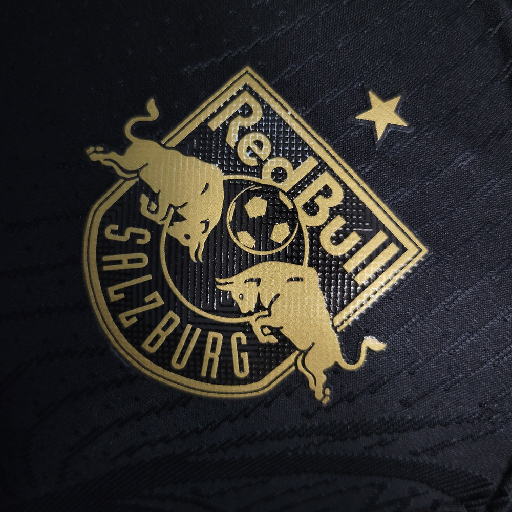 Salzburg Special Edition 23/24 - Player Version