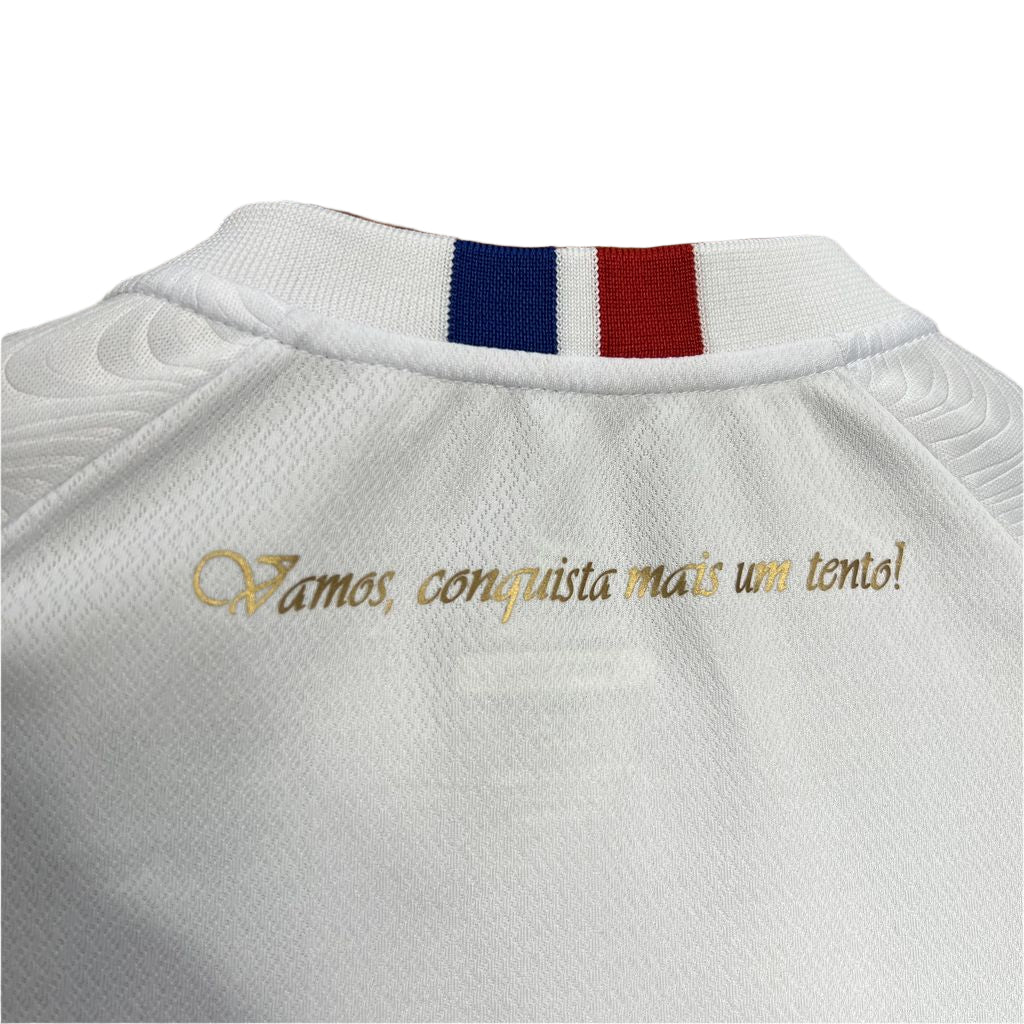 Kit - Bahia Domicile 24/25 - Détail