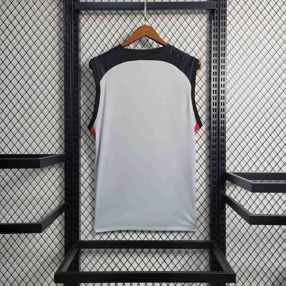 Barcelona Training 23/24 - Cava Sleeves