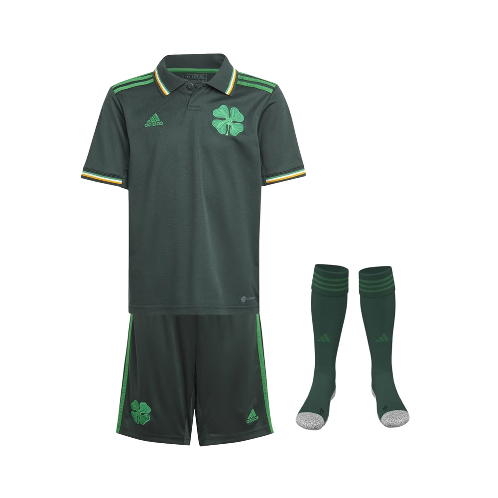 Kit – Celtic Special Edition 23/24