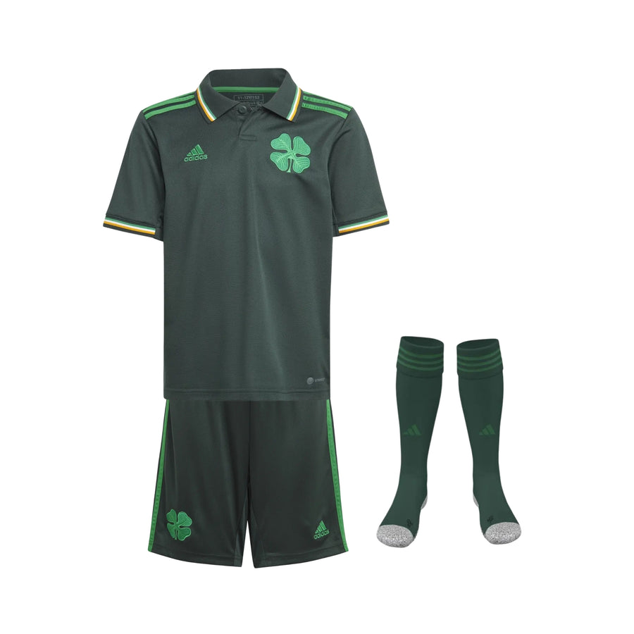 Kit – Celtic Special Edition 23/24