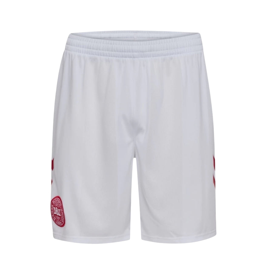 Denmark Home Shorts 26/27