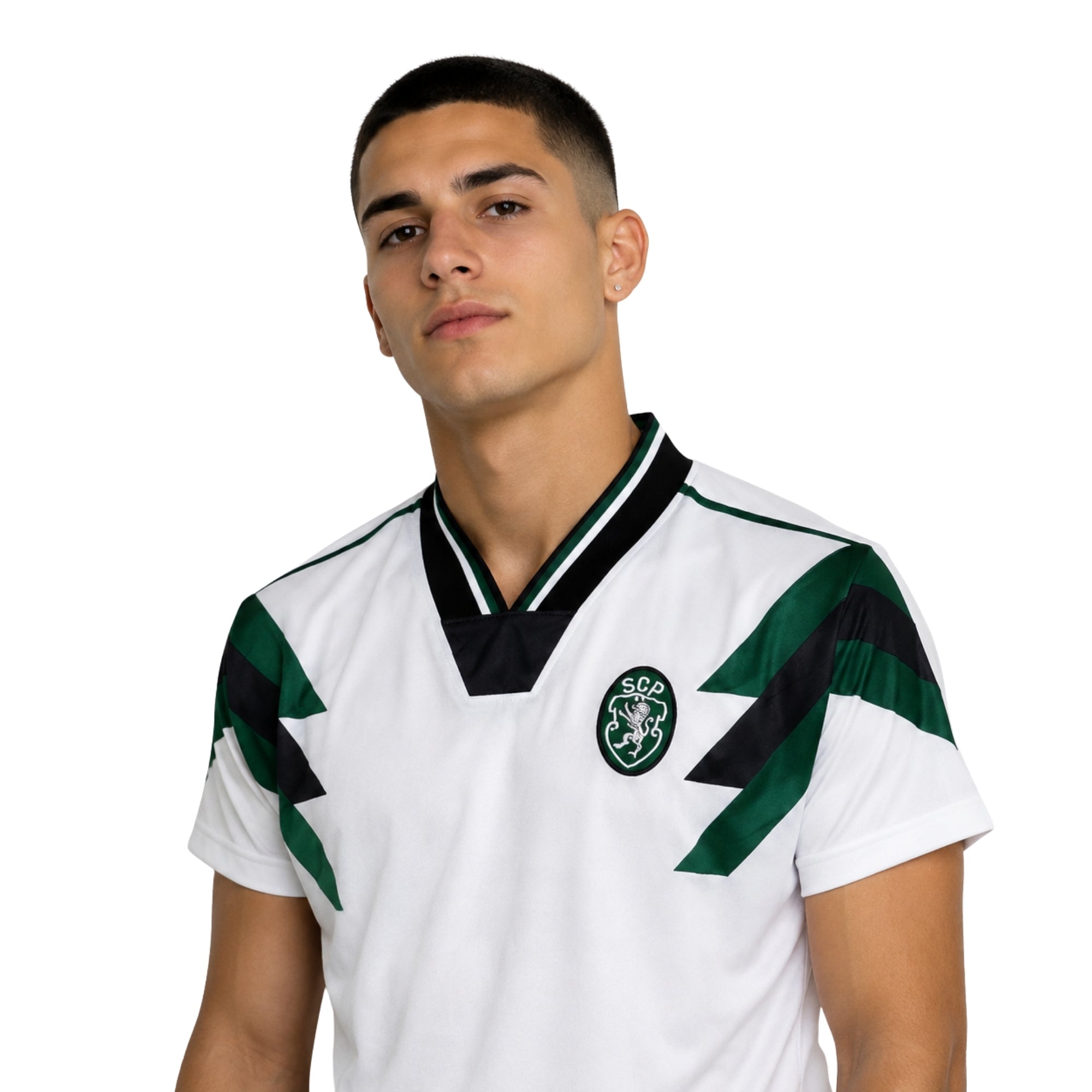 Special Edition Sporting 25/26