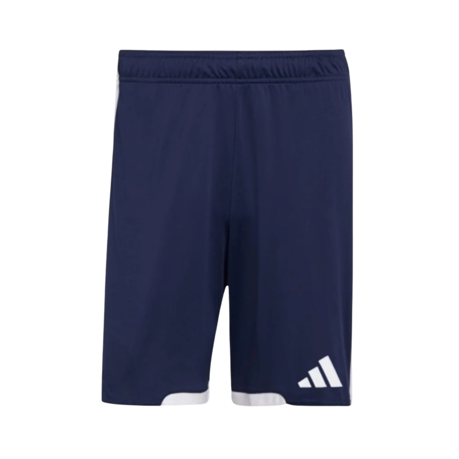 Short Écosse Domicile 26/27