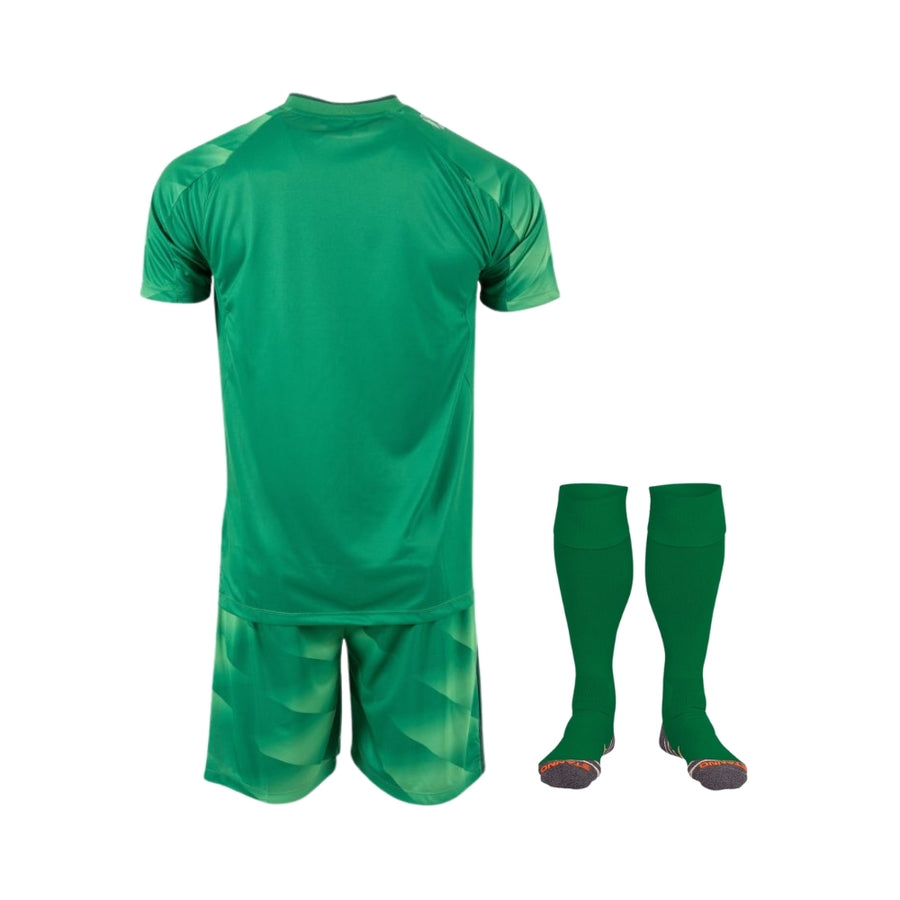 Kit - Heracles Almelo Goalkeepers 25/26