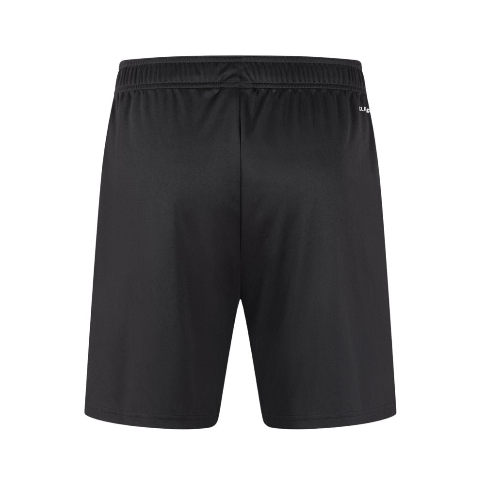 Short Eintracht Frankfurt Extérieur 26/27