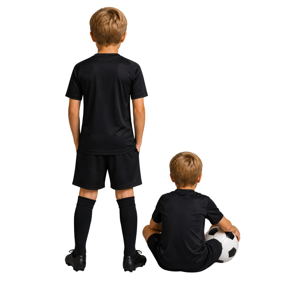 Norway - Away Kit 26/27 - 2026 World Cup