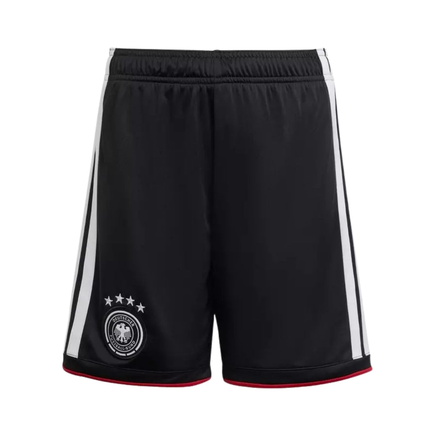Short Allemagne Domicile 26/27