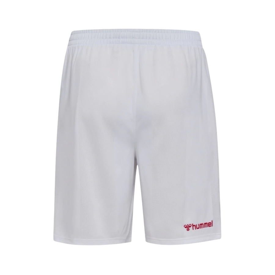Denmark Home Shorts 26/27