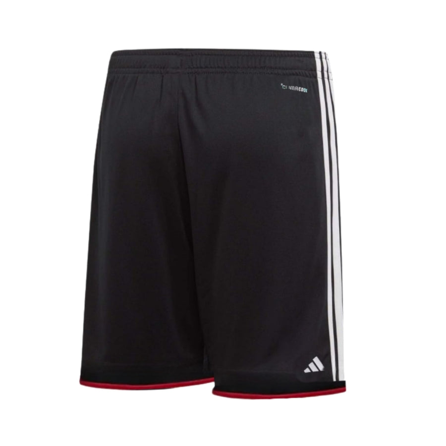 Short Allemagne Domicile 26/27