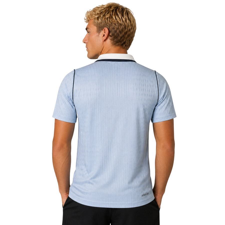 Uruguay Home 26/27 - World Cup 2026 - Player Version