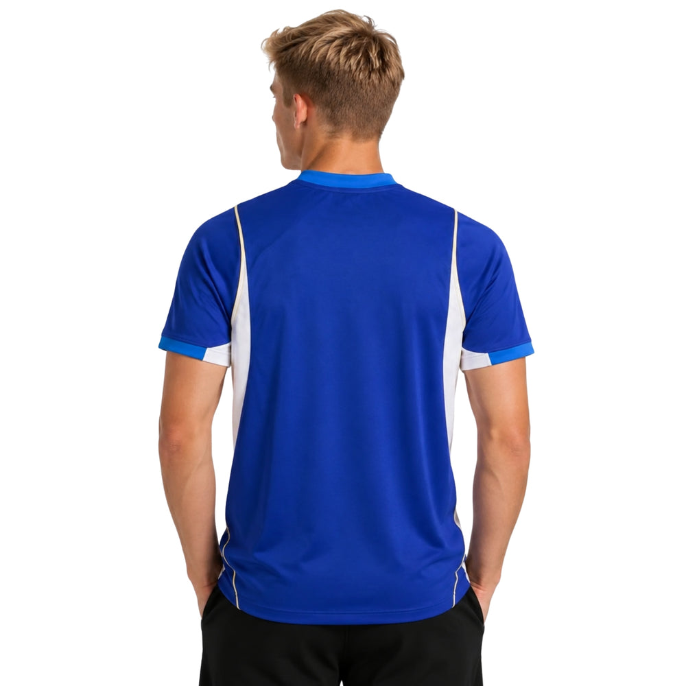 Chelsea Home 26/27