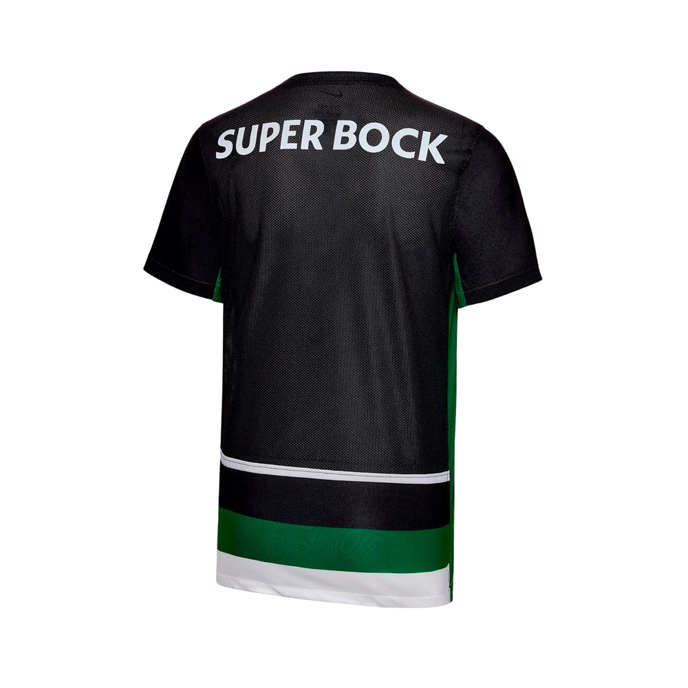 Home Sporting 24/25