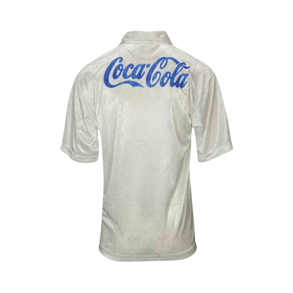 Cruzeiro Away 93/94