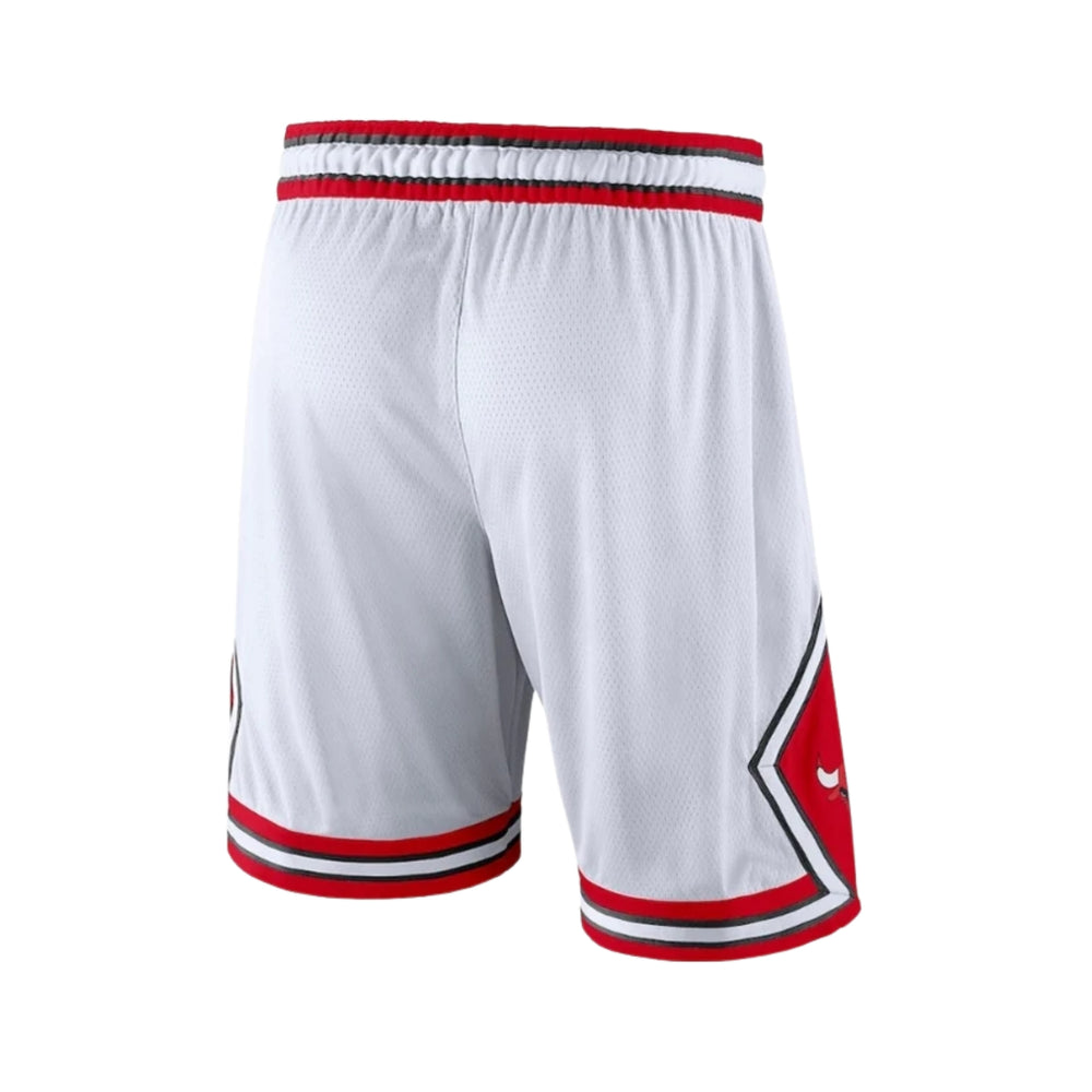 Chicago Bulls Edición Asociación 25/26
