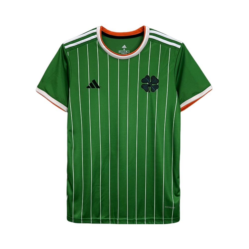 Celtic Special Edition 24/25