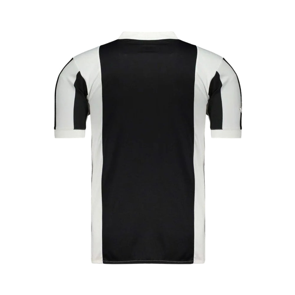 Juventus Home 17/18