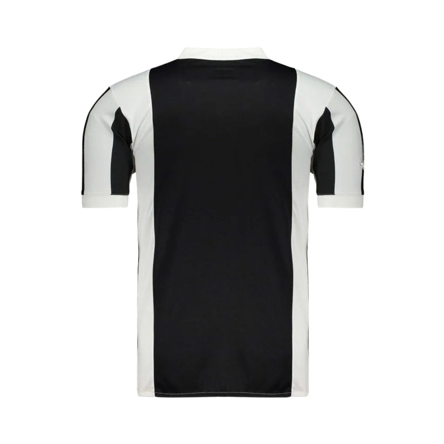 Juventus Home 17/18