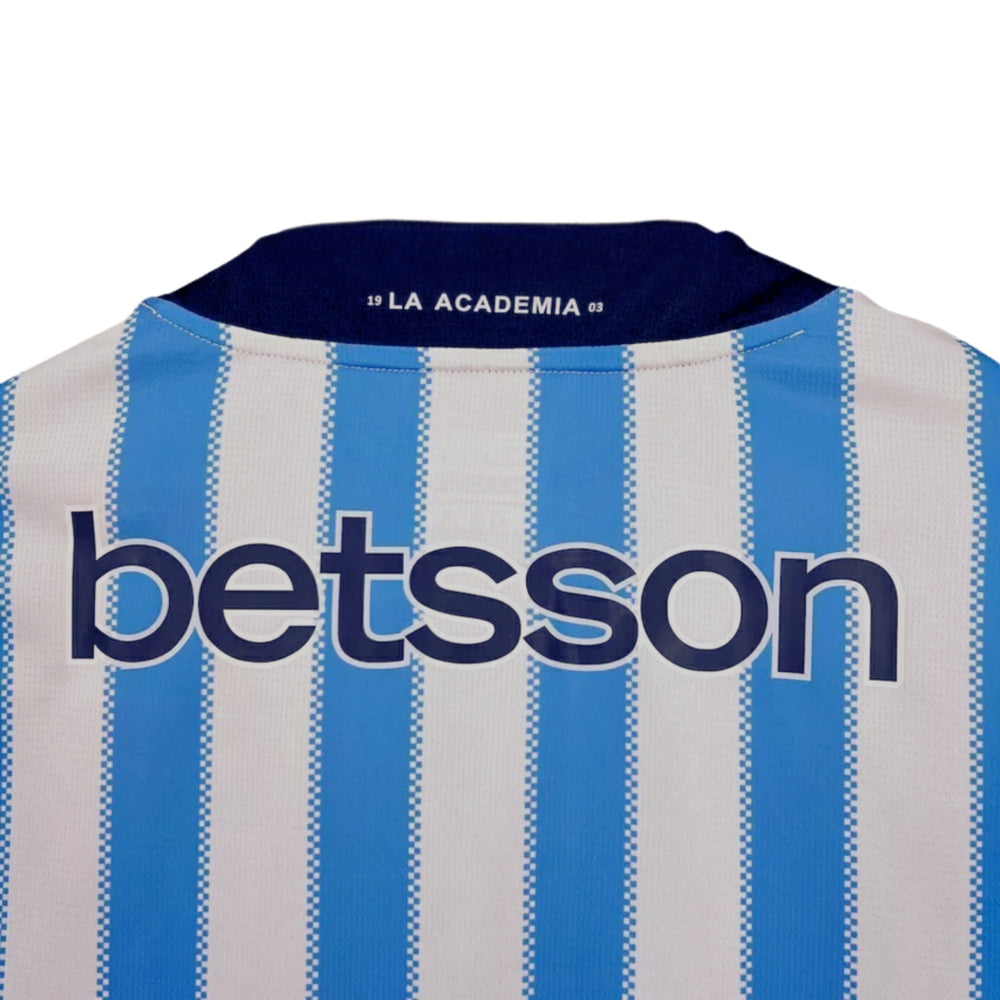 Racing Club Home 24/25