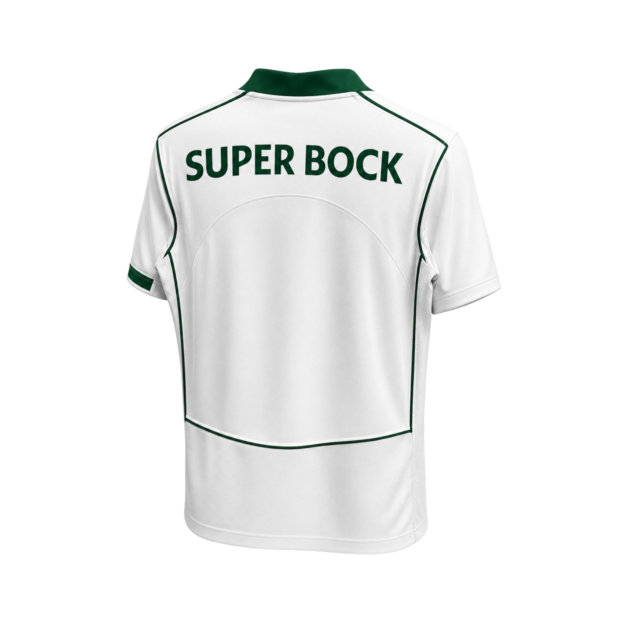 Special Edition Sporting 25/26