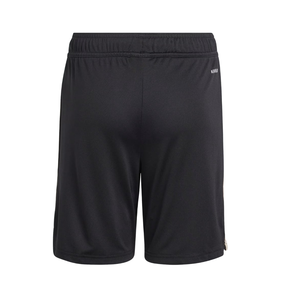 Short Bayern Munique Troisième 25/26 - Vue de dos