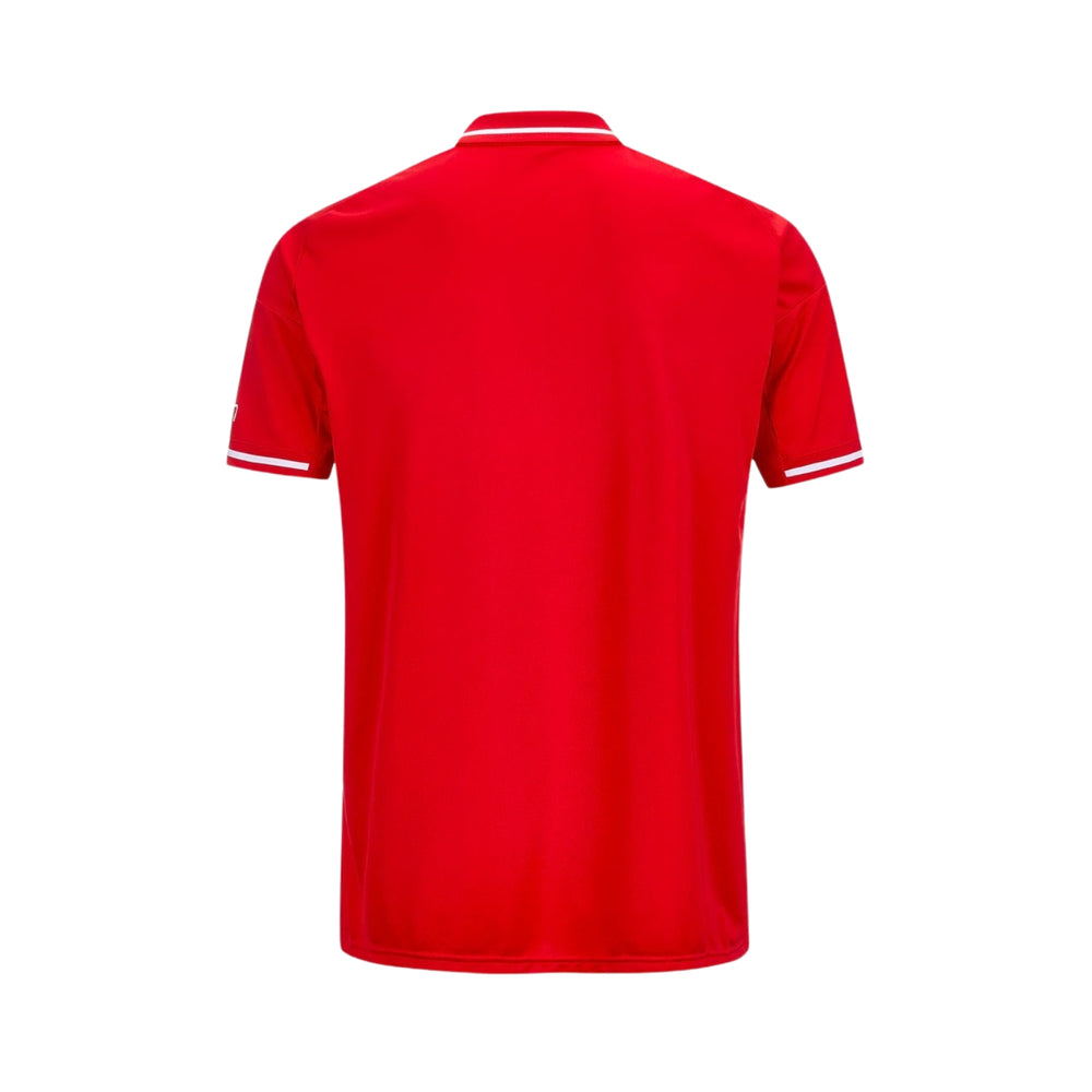 Nottingham Forest Home 25/26