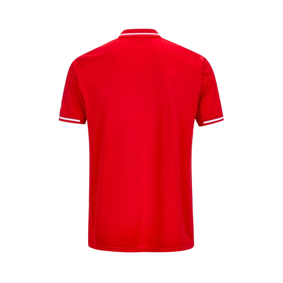 Nottingham Forest Home 25/26