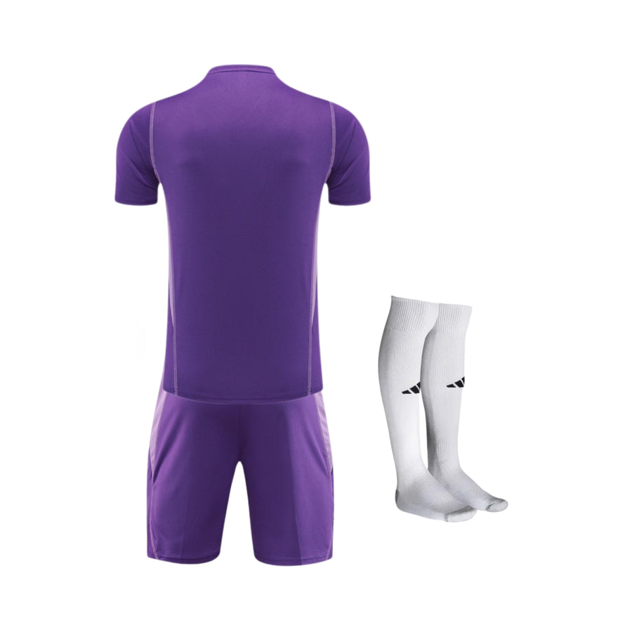 Kit - Cruzeiro Training 23/24