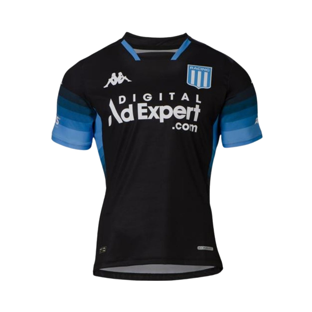 Racing Club Away 24/25
