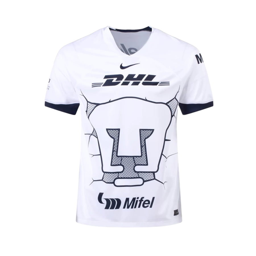Pumas Home 23/24