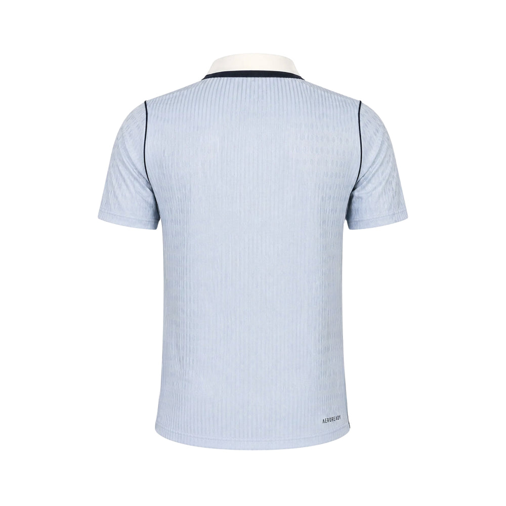 Uruguay Home 26/27 - World Cup 2026 - Player Version