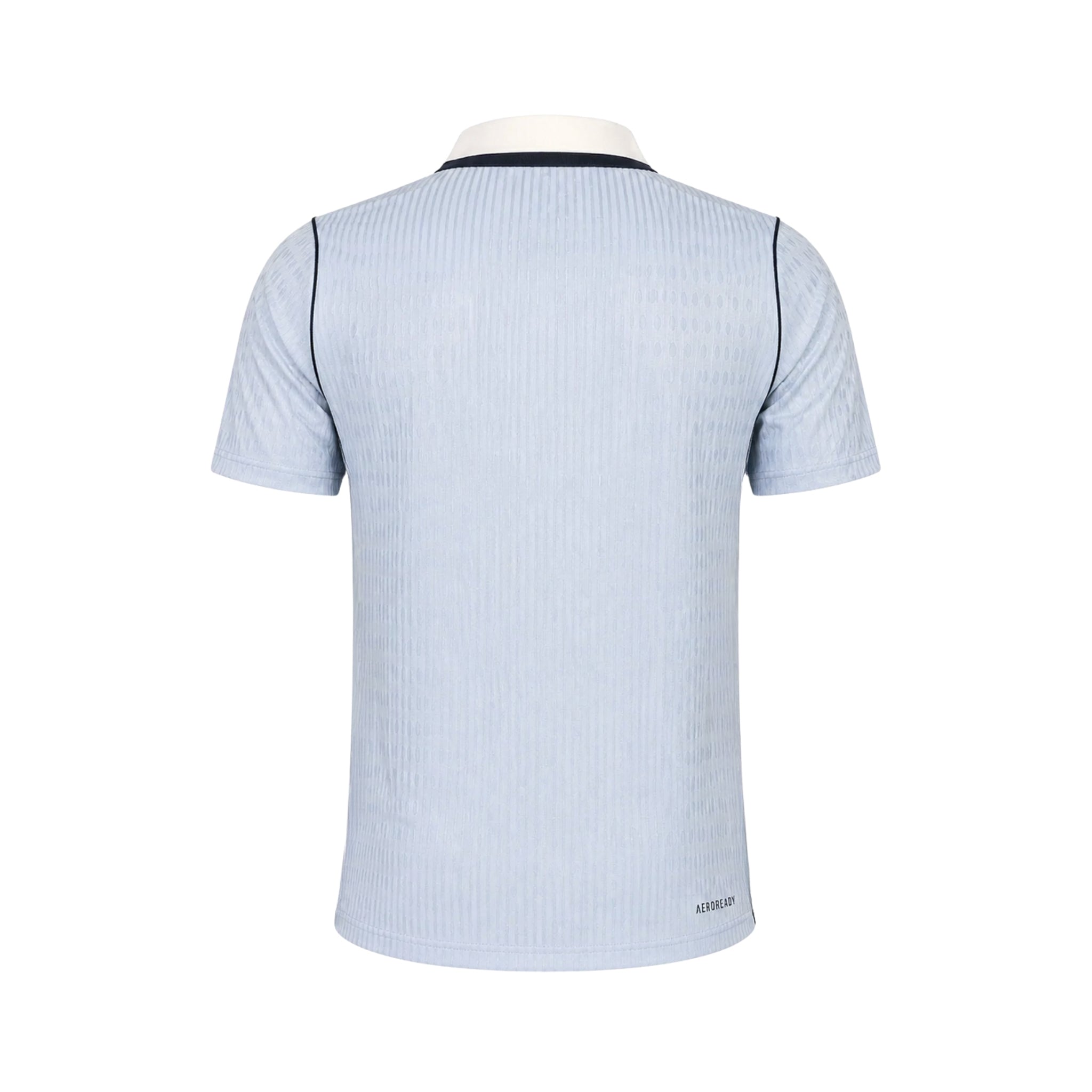 Uruguay Home 26/27 - World Cup 2026 - Player Version