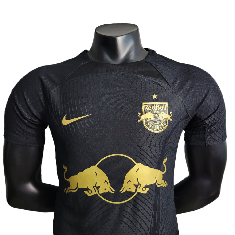 Salzburg Special Edition 23/24 - Player Version