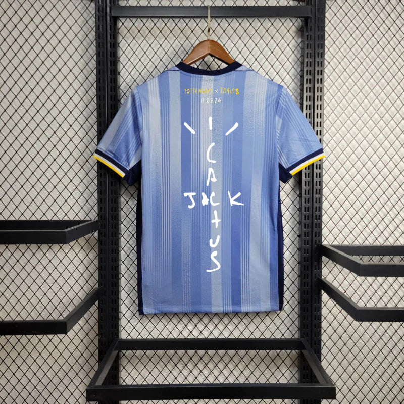 Tottenham Hotspur Special Edition 24/25