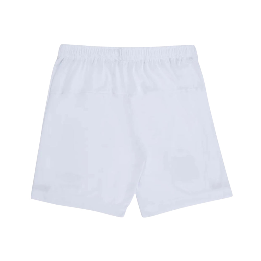 Santos Home Shorts 26/27