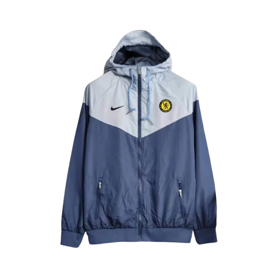Windbreaker - Chelsea