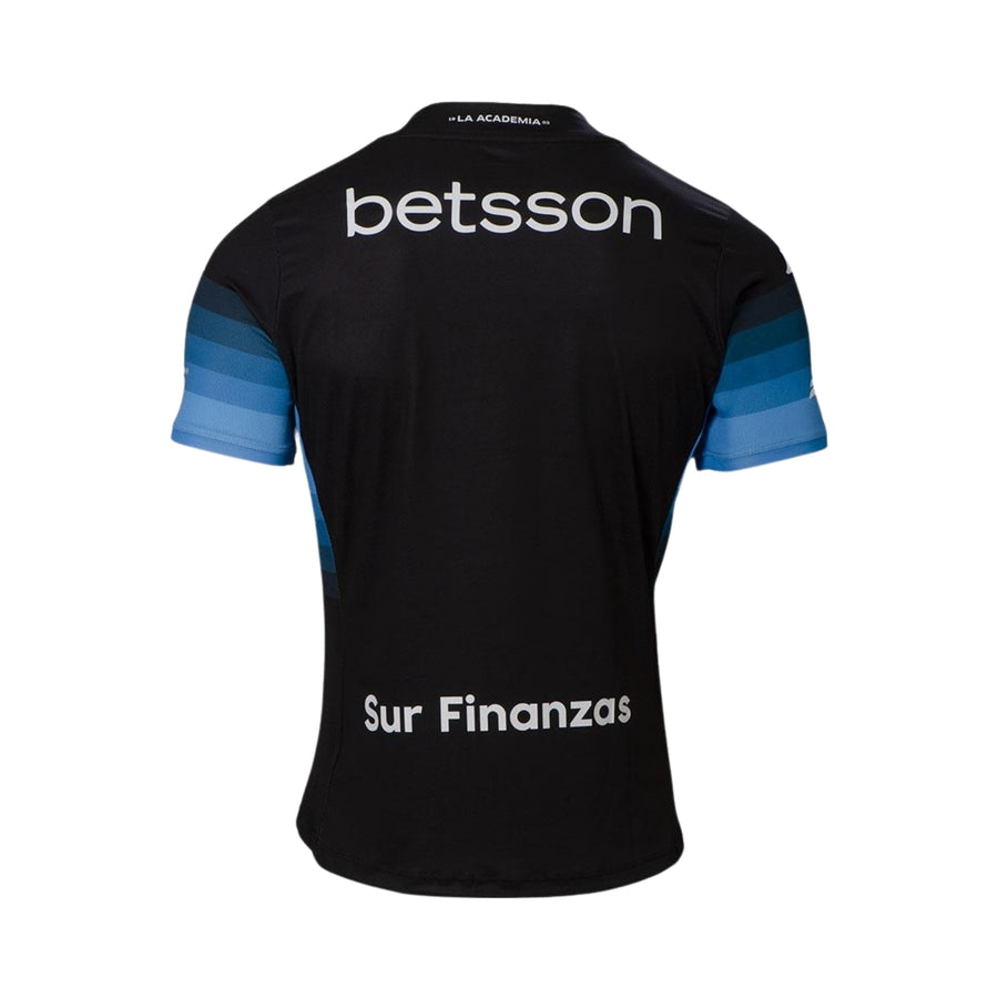 Racing Club Away 24/25