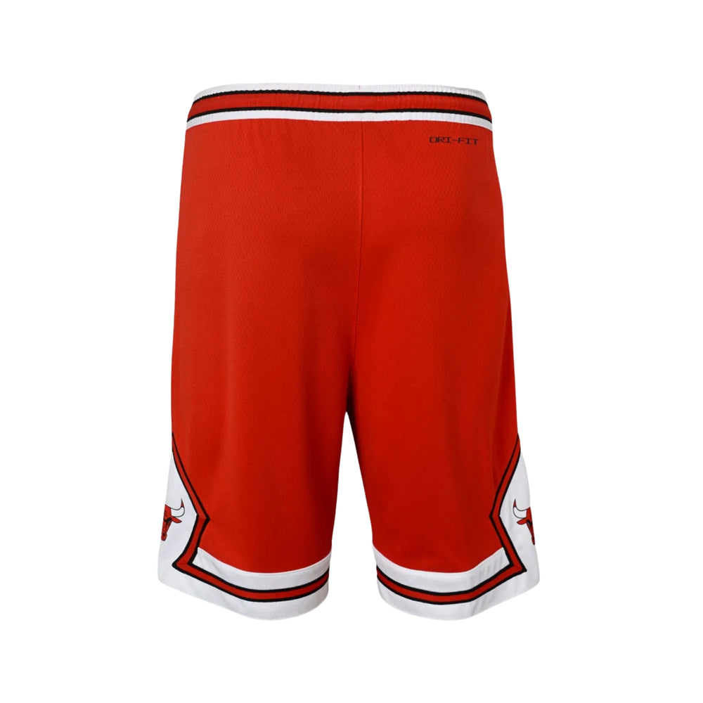 Chicago Bulls Edición Icono 25/26