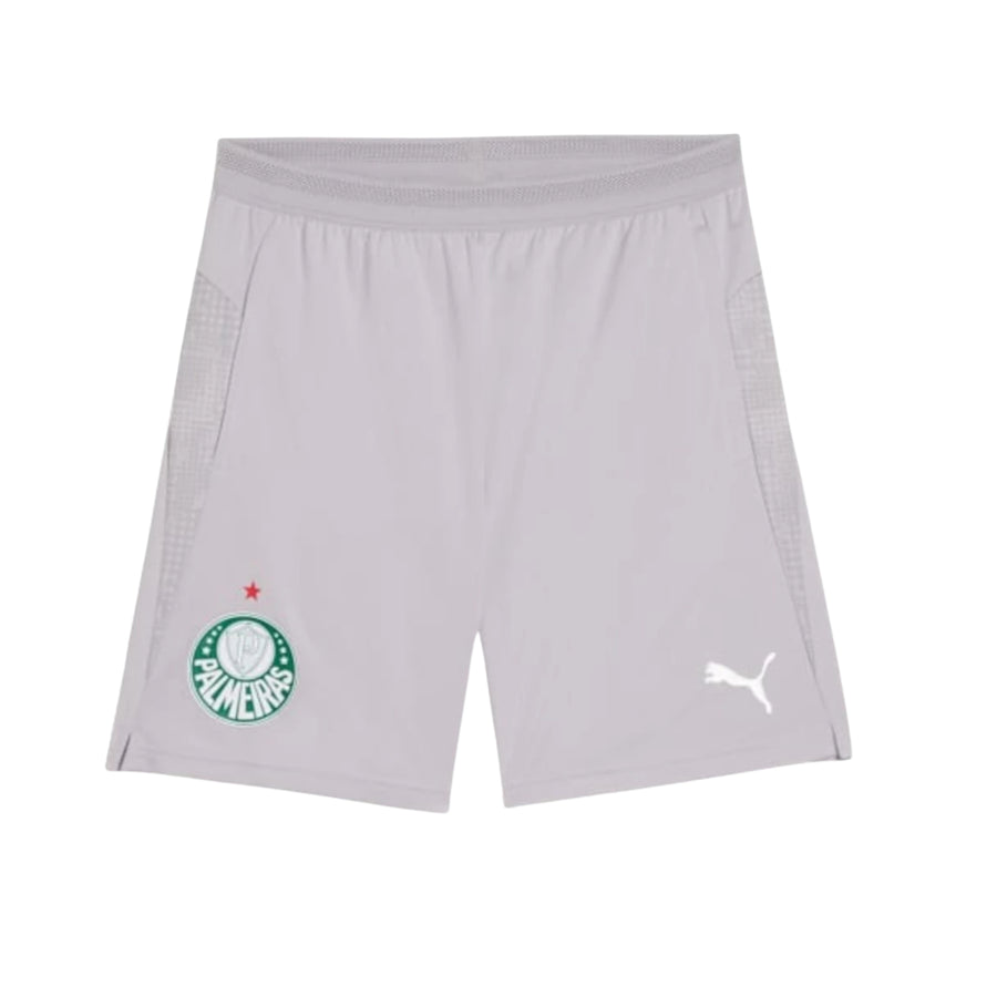 Short Palmeiras Entraînement 26/27