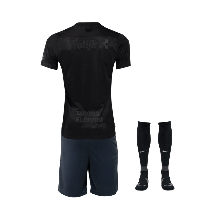 Kit - NAC Breda Away 25/26